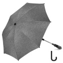PARASOL do wózka FILTR UV PRZECIWSŁONECZNY DZIECIĘCY PARASOLKA PARASOL do wózka FILTR UV PRZECIWSŁONECZNY DZIECIĘCY PARASOLKA
