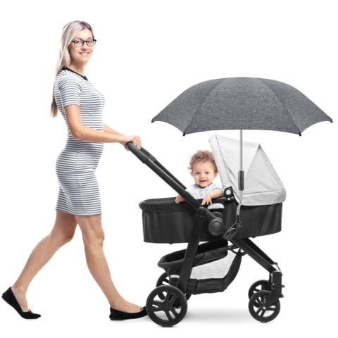 PARASOL do wózka FILTR UV PRZECIWSŁONECZNY DZIECIĘCY PARASOLKA PARASOL do wózka FILTR UV PRZECIWSŁONECZNY DZIECIĘCY PARASOLKA