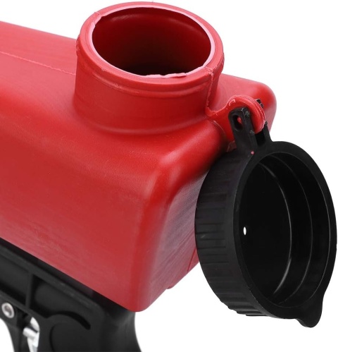 Pistolet do piaskowania Piaskarka pneumatyczna maszyna do piaskowania przemysłowa regulowana przenośna ręczna Pistolet do piaskowania Piaskarka pneumatyczna maszyna do piaskowania przemysłowa regulowana przenośna ręczna