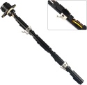 DYSZA POMPY WTRYSKOWEJ Audi VW Seat Skoda Ford 1.9TDU/PD 2.0 TDI DYSZA POMPY WTRYSKOWEJ Audi VW Seat Skoda Ford 1.9TDU/PD 2.0 TDI
