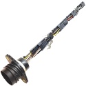 DYSZA POMPY WTRYSKOWEJ Audi VW Seat Skoda Ford 1.9TDU/PD 2.0 TDI DYSZA POMPY WTRYSKOWEJ Audi VW Seat Skoda Ford 1.9TDU/PD 2.0 TDI