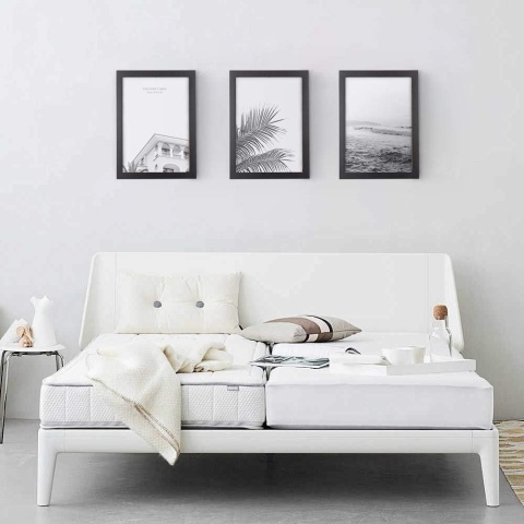 drewniana ramka 3 szt wisząca stojąca na zdjęcia obrazki czarna 33x 23,5 cm drewniana ramka 3 szt wisząca stojąca na zdjęcia obrazki czarna 33x 23,5 cm