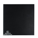 GEEETECH SUPERPLATE 3D - SZKLANA PLATFORMA DO DRUKARKI 3D 23,5x23,5 CM GEEETECH SUPERPLATE 3D - SZKLANA PLATFORMA DO DRUKARKI 3D 23,5x23,5 CM