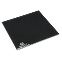GEEETECH SUPERPLATE 3D - SZKLANA PLATFORMA DO DRUKARKI 3D 23,5x23,5 CM GEEETECH SUPERPLATE 3D - SZKLANA PLATFORMA DO DRUKARKI 3D 23,5x23,5 CM