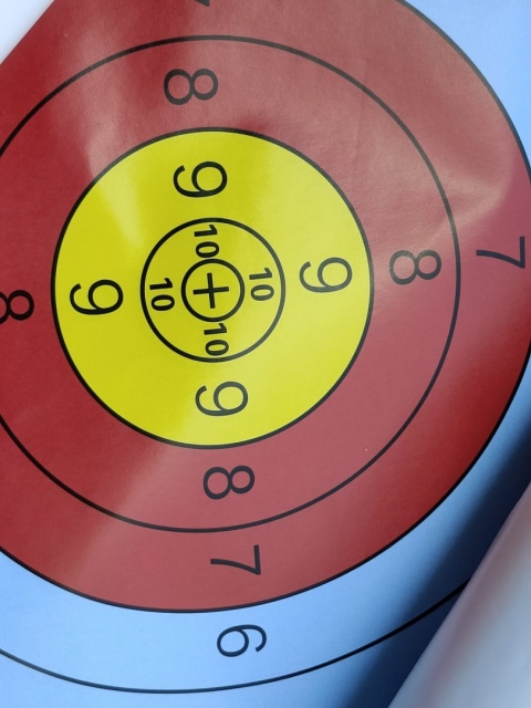 BEŁT STRZAŁA DO ŁUKU REAWOW łucznictwa 80 cm BEŁT STRZAŁA DO ŁUKU REAWOW łucznictwa 80 cm
