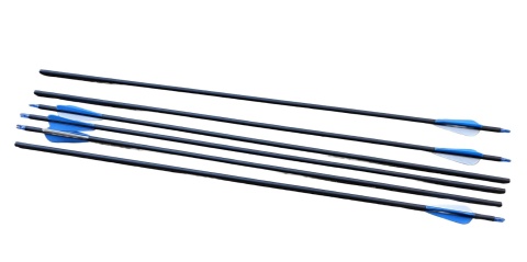 BEŁT STRZAŁA DO ŁUKU REAWOW łucznictwa 80 cm BEŁT STRZAŁA DO ŁUKU REAWOW łucznictwa 80 cm