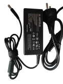 ZASILACZ DO LAPTOPA 65 W  19 V  3,42 A ŁADOWARKA