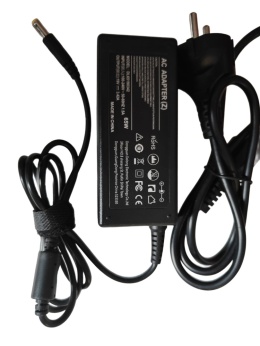 ZASILACZ DO LAPTOPA 65 W  19 V  3,42 A ŁADOWARKA