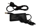 ZASILACZ DO LAPTOPA 65 W  19 V  3,42 A ŁADOWARKA