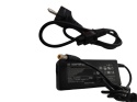 ZASILACZ DO LAPTOPA 65 W  19 V  3,42 A ŁADOWARKA