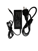 ZASILACZ DO LAPTOPA 65 W  19 V  3,42 A ŁADOWARKA