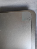 SKŁADANA REGULOWANA ALUMINIOWA PODSTAWKA UCHWYT STOJAK POD LAPTOP NA TABLET