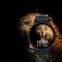 SMARTWATCH INTELIGENTNY ZEGAREK DAMSKI NY20 WODOODPORNY FITNESS SPORTOWY SMARTWATCH INTELIGENTNY ZEGAREK DAMSKI NY20 WODOODPORNY FITNESS SPORTOWY