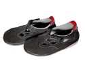 Buty ochronne Giasco 71T95C LIMA S1P ESD WŁOSKIE 38 Buty ochronne Giasco 71T95C LIMA S1P ESD WŁOSKIE 38