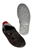 Buty ochronne Giasco 71T95C LIMA S1P ESD WŁOSKIE 38 Buty ochronne Giasco 71T95C LIMA S1P ESD WŁOSKIE 38