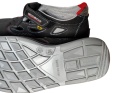 Buty ochronne Giasco 71T95C LIMA S1P ESD WŁOSKIE 38 Buty ochronne Giasco 71T95C LIMA S1P ESD WŁOSKIE 38