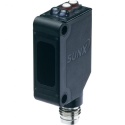 Czujnik optyczny fotokomórka Panasonic CX412PZ fotoelektryczny Czujnik optyczny fotokomórka Panasonic CX412PZ fotoelektryczny