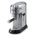 Ekspres kolbowy DELONGHI EC 685.M 1L 1350W 3 wkłady wyjmowana tacka