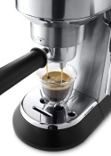 Ekspres kolbowy DELONGHI EC 685.M 1L 1350W 3 wkłady wyjmowana tacka