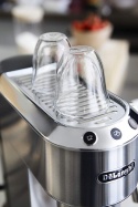Ekspres kolbowy DELONGHI EC 685.M 1L 1350W 3 wkłady wyjmowana tacka