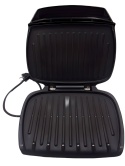 Grill elektryczny Russell Hobbs Family 18870-56 Opiekacz do kanapek Grill elektryczny Russell Hobbs Family 18870-56 Opiekacz do kanapek