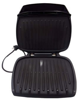 Grill elektryczny Russell Hobbs Family 18870-56 Opiekacz do kanapek