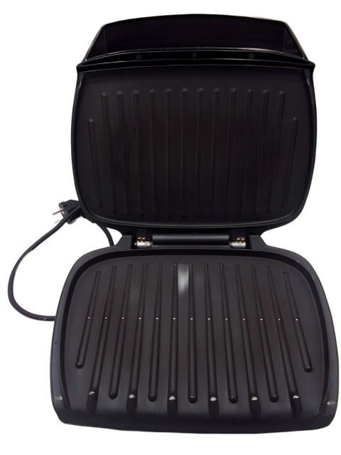 Grill elektryczny Russell Hobbs Family 18870-56 Opiekacz do kanapek Grill elektryczny Russell Hobbs Family 18870-56 Opiekacz do kanapek