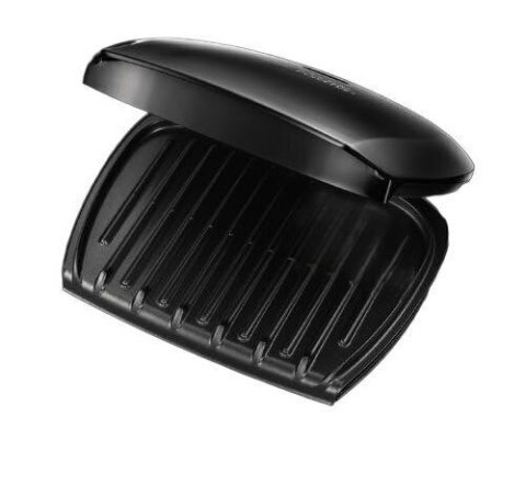 Grill elektryczny Russell Hobbs Family 18870-56 Opiekacz do kanapek Grill elektryczny Russell Hobbs Family 18870-56 Opiekacz do kanapek