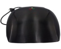 Grill elektryczny Russell Hobbs Family 18870-56 Opiekacz do kanapek Grill elektryczny Russell Hobbs Family 18870-56 Opiekacz do kanapek