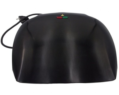 Grill elektryczny Russell Hobbs Family 18870-56 Opiekacz do kanapek Grill elektryczny Russell Hobbs Family 18870-56 Opiekacz do kanapek