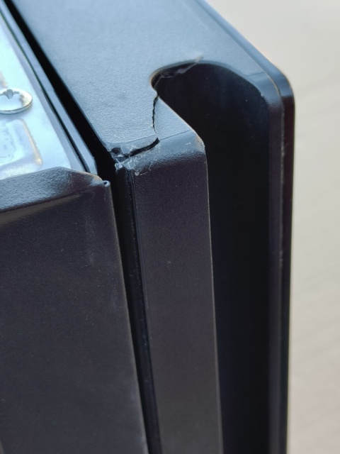 KUCHENKA MIKROFALOWA LG MH7265DPS GRILL 32 Litry