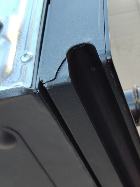 KUCHENKA MIKROFALOWA LG MH7265DPS GRILL 32 Litry