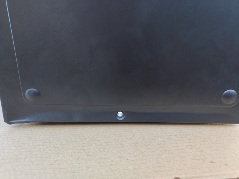 KUCHENKA MIKROFALOWA LG MH7265DPS GRILL 32 Litry