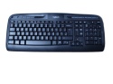 Klawiatura+ mysz Logitech Wireless Combo MK330 Klawiatura+ mysz Logitech Wireless Combo MK330