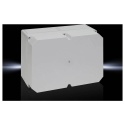 Obudowa instalacyjna PK 9524.000 360 x 254 x 165 Obudowa instalacyjna PK 9524.000 360 x 254 x 165
