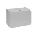 Obudowa instalacyjna PK 9524.000 360 x 254 x 165 Obudowa instalacyjna PK 9524.000 360 x 254 x 165