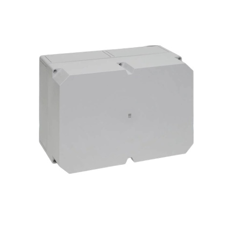 Obudowa instalacyjna PK 9524.000 360 x 254 x 165 Obudowa instalacyjna PK 9524.000 360 x 254 x 165
