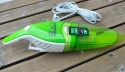 Odkurzacz 2w1 Imetec 8086 Duetta 600W Odkurzacz 2w1 Imetec 8086 Duetta 600W