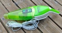 Odkurzacz 2w1 Imetec 8086 Duetta 600W Odkurzacz 2w1 Imetec 8086 Duetta 600W