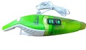 Odkurzacz 2w1 Imetec 8086 Duetta 600W Odkurzacz 2w1 Imetec 8086 Duetta 600W