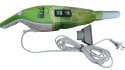 Odkurzacz 2w1 Imetec 8086 Duetta 600W Odkurzacz 2w1 Imetec 8086 Duetta 600W