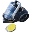 Odkurzacz bezworkowy Bissell SmartClean Pet 2228N Odkurzacz bezworkowy Bissell SmartClean Pet 2228N
