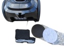 Odkurzacz bezworkowy Bissell SmartClean Pet 2228N Odkurzacz bezworkowy Bissell SmartClean Pet 2228N