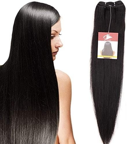 długie włosy 26" przedłużka z prawdziwych włosów Remy taśma naturalne ludzkie długie włosy 26" przedłużka z prawdziwych włosów Remy taśma naturalne ludzkie