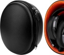 torba podróżna etui na słuchawki pokrowiec schowek do Sennheiser