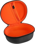 torba podróżna etui na słuchawki pokrowiec schowek do Sennheiser