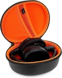 torba podróżna etui na słuchawki pokrowiec schowek do Sennheiser