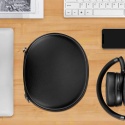 torba podróżna etui na słuchawki pokrowiec schowek do Sennheiser