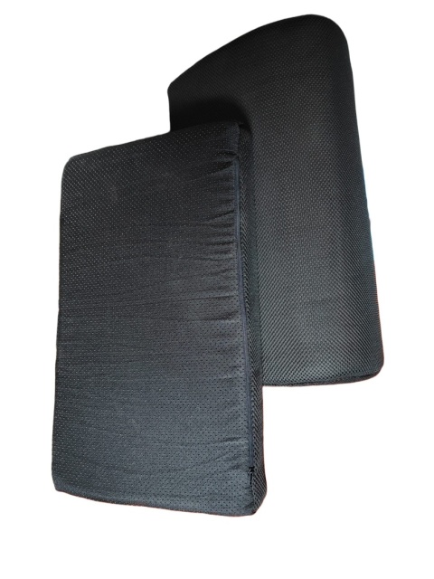 Ergonomiczny podnóżek do biurka wsparcie nóg stóp Ergonomiczny podnóżek do biurka wsparcie nóg stóp