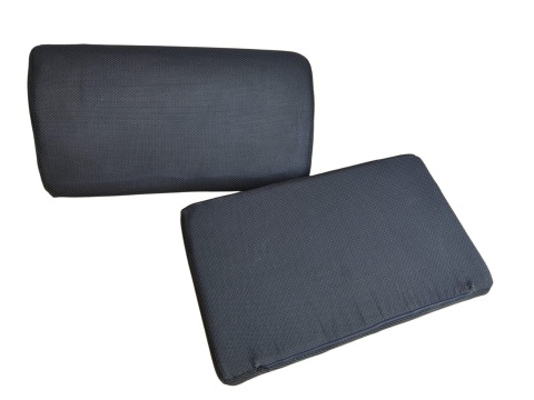 Ergonomiczny podnóżek do biurka wsparcie nóg stóp Ergonomiczny podnóżek do biurka wsparcie nóg stóp